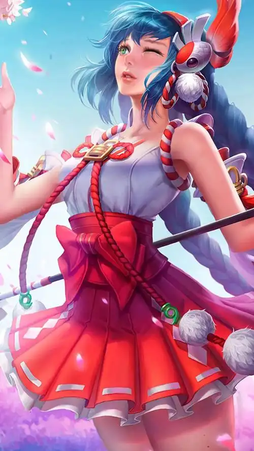 兄妹情深·梅开二度