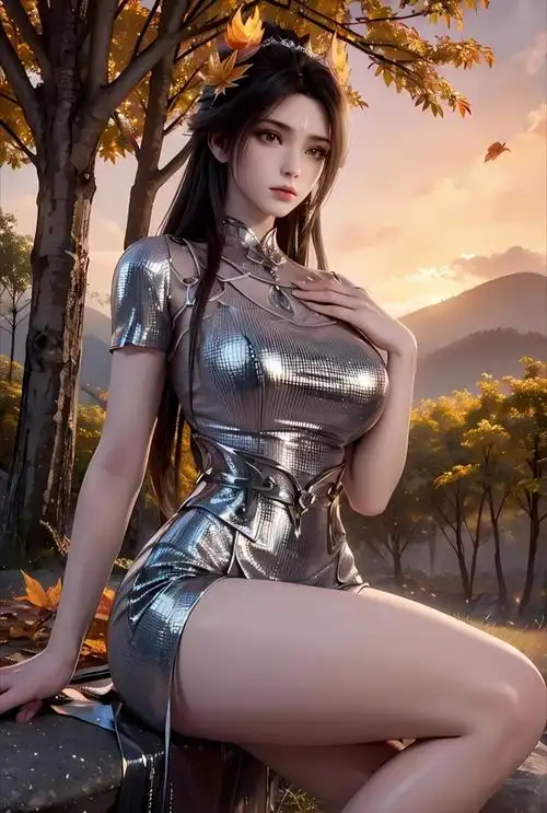 侧2