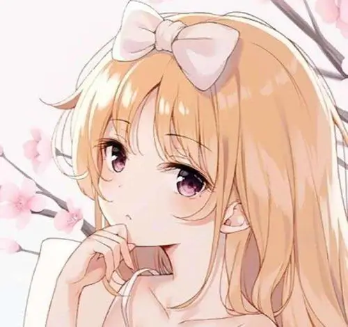 头像